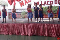 IMG_20260506_155801