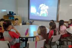 IMG_20260716_135219