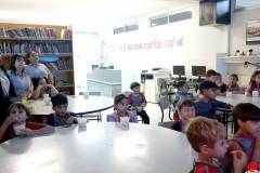 IMG_20260716_135248