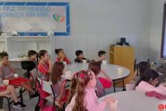 IMG_20260716_135258