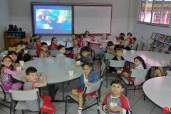 IMG_20260716_135354