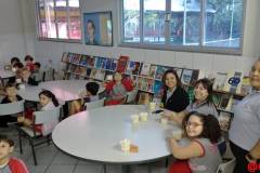 IMG_20260716_135358