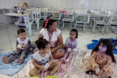 IMG_20231027_135016514_BURST001