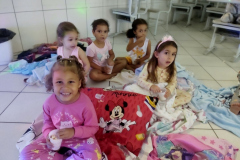 IMG_20231027_135021125_BURST001