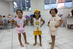 IMG_20231027_142201385
