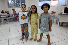 IMG_20231027_142314198