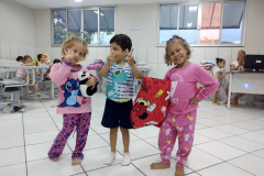 IMG_20231027_142453271_BURST001