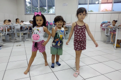 IMG_20231027_142540378_BURST000_COVER_TOP