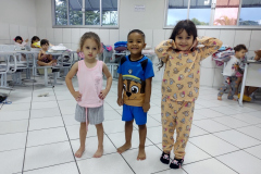 IMG_20231027_142625863_BURST001