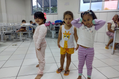 IMG_20231027_142737597