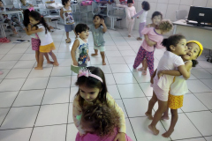 IMG_20231027_143241599_BURST001