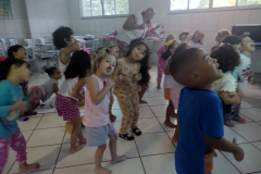 IMG_20231027_144616943