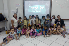IMG_20231027_145010559