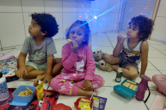 IMG_20231027_150350782_BURST001