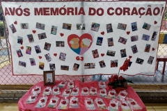 IMG_20230929_143621017_HDR