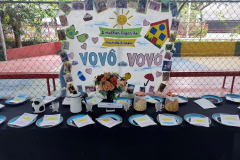 IMG_20230929_143638913