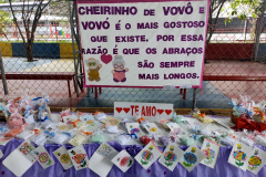 IMG_20230929_143659169