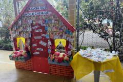 IMG_20230929_143913969_HDR