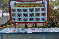 IMG_20230929_143934854_HDR