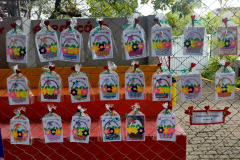 IMG_20230929_143950796