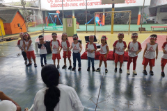 IMG_20230929_145106311