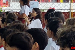 IMG_20230929_150816681