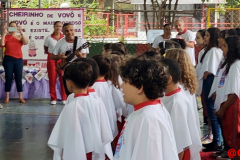 IMG_20230929_151119008