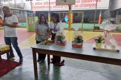 IMG_20230929_160510980