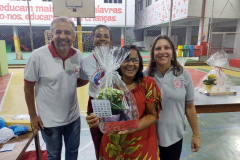 IMG_20230929_161628997