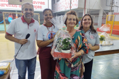 IMG_20230929_162434096