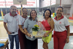 IMG_20230929_162926512