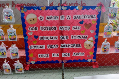 IMG_20230929_163252444