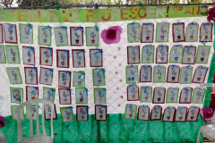 IMG_20230929_163536349