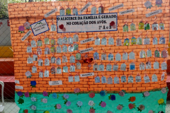 IMG_20230929_163555111