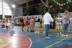 IMG_20250705_193234 IMG_20250705_193234