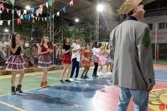 IMG_20250705_193248 IMG_20250705_193248