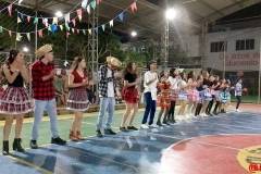 IMG_20250705_193534 IMG_20250705_193534