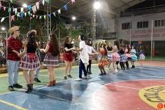 IMG_20250705_193605 IMG_20250705_193605