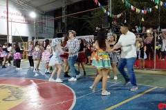 IMG_20250705_193614 IMG_20250705_193614