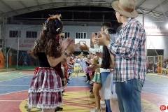IMG_20250705_193930 IMG_20250705_193930