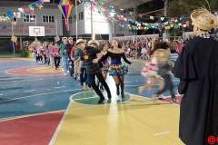 IMG_20250705_200331 IMG_20250705_200331