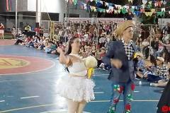 IMG_20250705_200438 IMG_20250705_200438