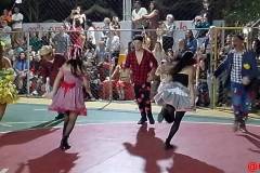 IMG_20250705_200718 IMG_20250705_200718
