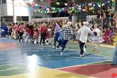 IMG_20250705_200722 IMG_20250705_200722