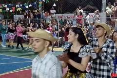 IMG_20250705_201035 IMG_20250705_201035