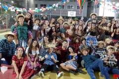 IMG_20250705_202739 IMG_20250705_202739