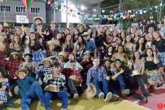 IMG_20250705_202744 IMG_20250705_202744