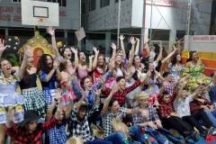 IMG_20250705_203201 IMG_20250705_203201