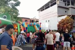 IMG_20260711_172423