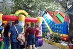 IMG_20260711_172448